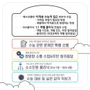 소수빵 네이버블로그