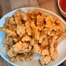 거성반점 이미지