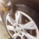 북대구정비 | 북대구 타이어추천 - 타이어뱅크 엑스코점에서 타이어를 바꿔보세요~♡