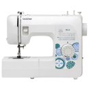 경채유통 이미지