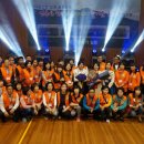 보광중학교 이미지