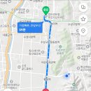 J2080 이미지