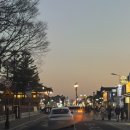 분황스테이 이미지