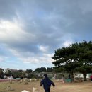 금복식당 이미지