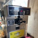 돌집 | 서울 3대 삼겹살 맛집 굽돌집 후기 ㅣ 방이동 데이트 장소로 추천