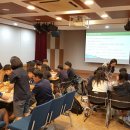 팽성도서관 이미지