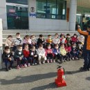 죽림어린이집 이미지