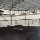 서구-50 이미지