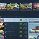 뉴(new)쿠킹스타 이미지