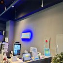 바키짐&필라테스 마산점 이미지