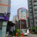 대준블루온3 이미지
