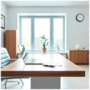 믿음 행정사 사무소 이미지