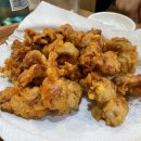 한국통닭(부천역점) 네이버블로그