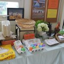 정란축산 이미지