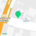주안국가산단역(37583) 이미지
