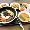 아워홈디자인