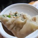 용궁칼국수
