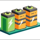 탑일태양광 이미지