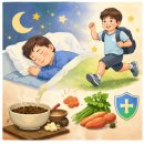 안성한의원 키 크는 보약 처방 고민 중이라면 꼭 읽어보세요 / 안성경희365한의원 성장·소아 진료 가이드