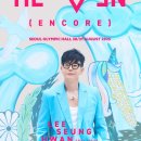 부주로 312 이미지