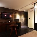 대화라트리호텔 이미지