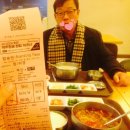 유진렌트카 - 성남시 중원구 산성대로 116 | 유진렌트카