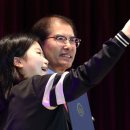 신당중학교 이미지