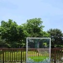 소풍정원1 이미지