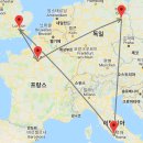 공유민박 이미지