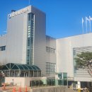 흑석체육센터 이미지