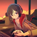 위드트레일러 이미지