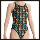 블랙 레인보우 이미지