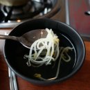 코키오 닭갈비 이미지