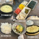 마구로마찌