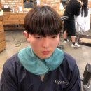 미채움 이미지