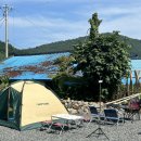 남해 돈섬 | 남해 숙소 추천: 남해 돈섬 • 남해 바다 바로 앞에 위치한 신상 숙소