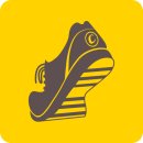 (주)마이폴리머 | 캐시워크 돈버는퀴즈 정답 (12월6일)