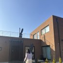 문경 여여헌 이미지