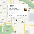 777상회 이미지