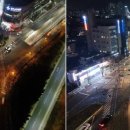 밝은조명 이미지