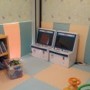 어림지(이동점) 이미지