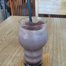 레퍼드모터스 이미지