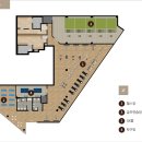 한양@경로당 이미지