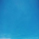 푸른하늘 이미지