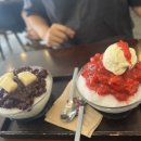 (주)동빙고 이미지