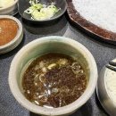 [서울/용산] 신용산역 아모레퍼시픽 돈카츠 맛집 오제제 내돈내산후기