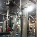 MOTION FITNESS Daum카페