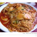학사분식 - 제천시 학사촌길 6 | 학사분식