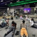 시티앤핏 복싱 마산 삼계점 이미지