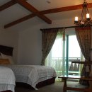 블루원스크린골프연습장 이미지